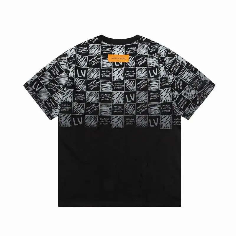 LV S-XL hltx256 (2)